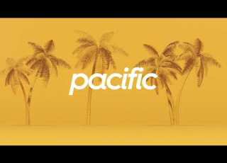 Chill Guitar Beat Classic Prod Pacific