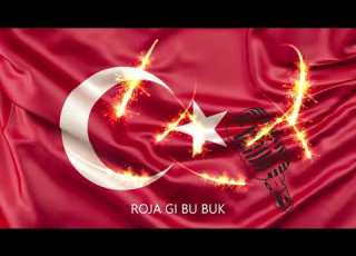 Hiraizerdüş Roja Gı Bu Buk Hiraizerdüş