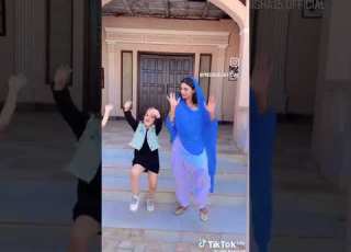 أجمل فديو اسمان و مهير مسلسل احلام ودموع
