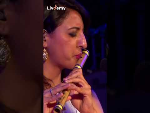 The Bamboo Flute Techniques For Beginners And Intermediate Flautists