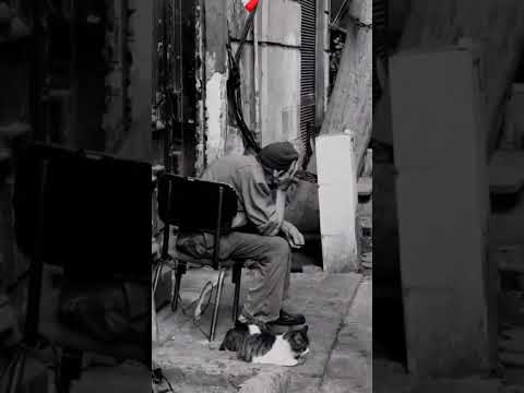 غير خليني منهم ربي يسهل عليهم