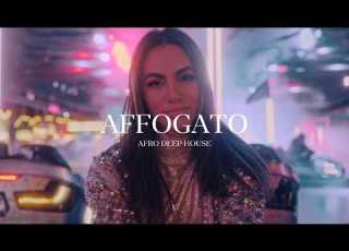 LEVI VIBE Affogato Afro Deep House