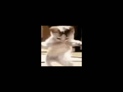 Nazanin Naz Nakon Sped Up Persian Song