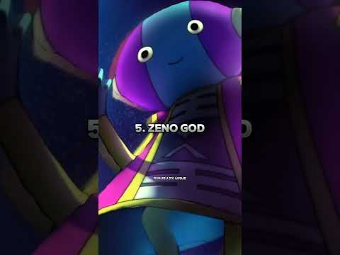 TOP 8 YOGIRI INSTANT DEATH ABILITY IS NOT AFFECT CHARACTERS PART 1 TOP 8 YOGIRI INSTANT DEATH ABILITY IS NOT AFFECT CHARACTERS PART 1