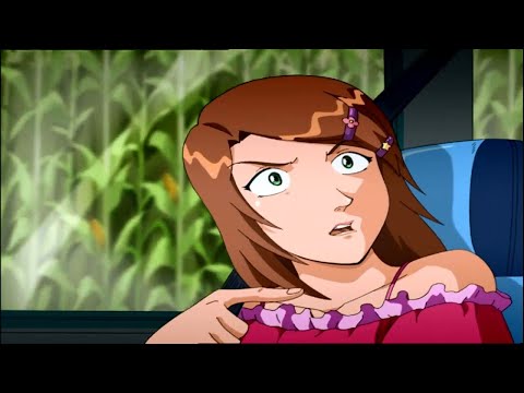 مغامرات مارتن الجزء الثاني الحلقة 15 كاملة HD مغامرات مارتن الجزء الثاني الحلقة 15 كاملة HD