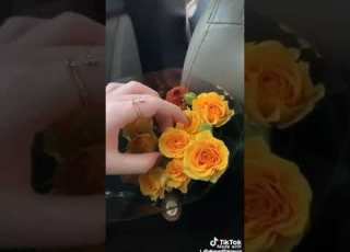  ميحد حمد ان كان قصدك احبك