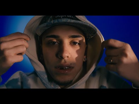 Qba0gang Dice Que Official Video