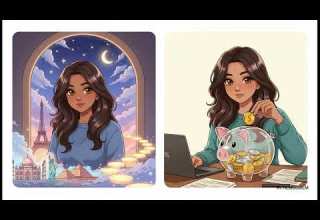 Future Simple المستقبل البسيط FutureSimple Grammar English Learning المستقبل البسيط Learn