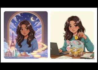 Future Simple المستقبل البسيط FutureSimple Grammar English Learning المستقبل البسيط Learn