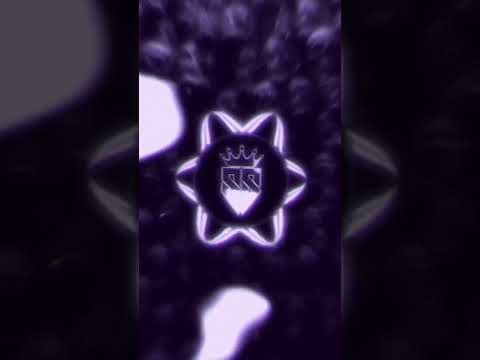 Name Song MAMA MA INSTRUMENTAL ULTRASLOWED REVERB 𝑪 Evilxiter Phonk Slowed Song