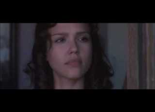  The Killer Inside Me 2010 OST Korean Love Song