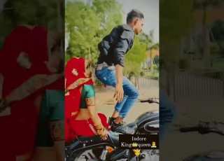 Mama Mari Padma Ne Kejo Mara Chela Ram Ram