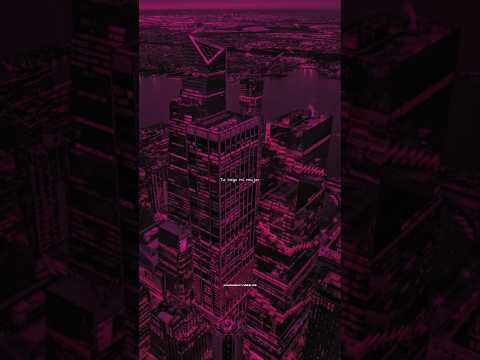 Floyymenor GATA ONLY Ft Cris MJ Lyrics Video Letra Crismj Floyymenor Spanishsong025