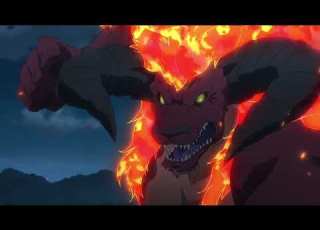  Total Abomination Gaikotsu Kishi Sama Tadaima Isekai E Odekakechuu