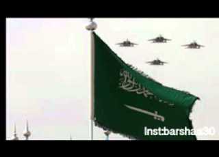  شيلة الله اكبرذ