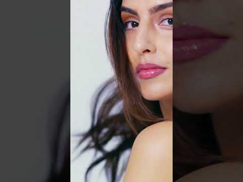 मख न ख न क फ यद Benefits Of Eating Makhana