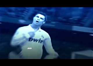 قلتلها من بيت عرب و شاعر Shorts