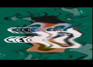  Klasky Csupo In U Major 7