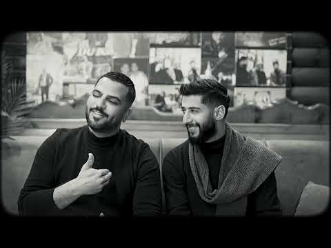 اجمل وصله حزينه محمد الشيخ ويحيى الدميري شبدنا نساوي شيلوها بعيونكم آخر نظره سلطان حبي يا زمان