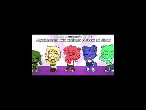 EU RI KAKKAKKKA Ib Beckazita3 Mundodagih Digitalcircus Mundotorajo EU RI KAKKAKKKA Ib Beckazita3 Mundodagih Digitalcircus Mundotorajo