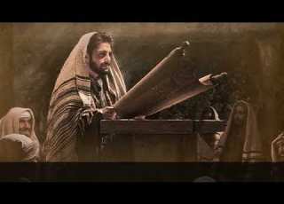 The Real Story Of Rabbi Nachman Of Breslov From Mezhibuzh To Uman