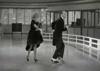 Benny Goodman Sing Sing Sing With A Swing 1935