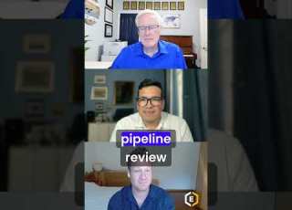  AI Preps Sales Calls Fast 375