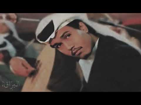 اسمع رسول أشواق قلبي يناديك محمد عبده