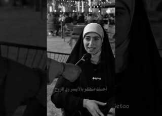 هدى الكعبي وحگ عينك كلها الكشخت كبالي فدا لعينك
