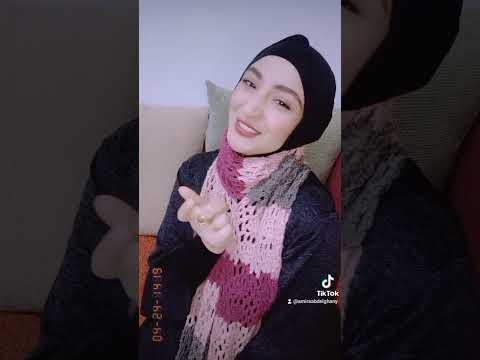 ضحكه صيدلانية مصرية القصيم جمالك طبيعي