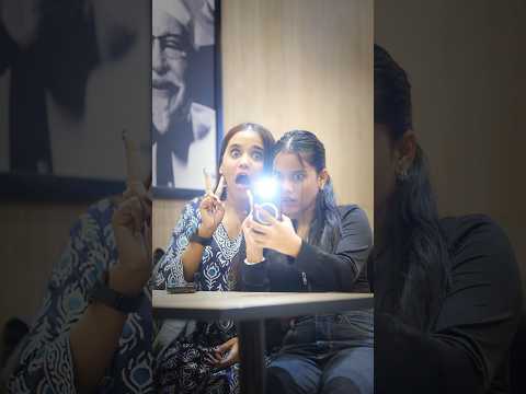 Yeh Kya Hua Youtube Youtubeshorts Explore Viralvideo Trending Funny