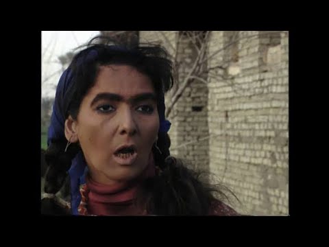 مسلسل ترويض الشرسة الحلقه الثالثه 3 Comicartoonch كوميديا كوميدي Comedy مسلسلات مسلسل مسلسل ترويض الشرسة الحلقه الثالثه 3 Comicartoonch كوميديا كوميدي Comedy مسلسلات مسلسل