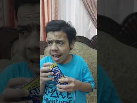 اخوي طلع فاهمني Shorts لايك للفيديو