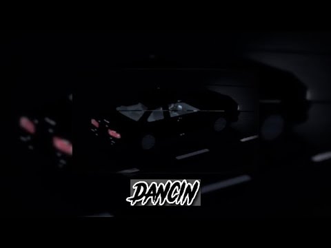 Aaron Smith Dancin Super Slowed Reverb