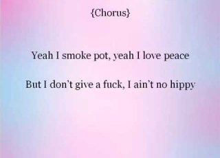  Miley Cyrus Dooo It Lyrics Video Audio