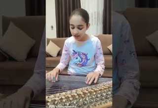 بأمارة مين لو جي برجوع انساني فريد Fared Beamartmeen