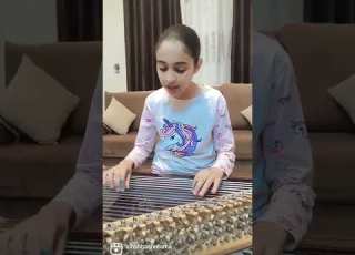 بأمارة مين لو جي برجوع انساني فريد Fared Beamartmeen