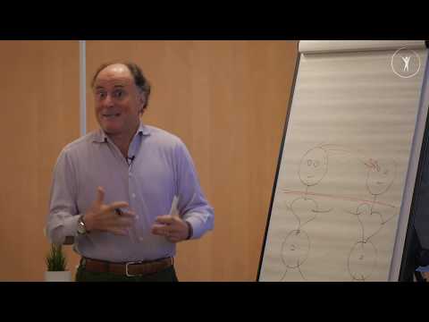 Comment Sortir Des Conflits Et Mieux Vivre Nos Relations Thomas D Ansembourg