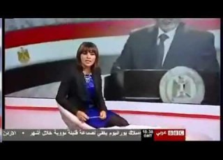  ماذا قال الرئيس مرسي في ذكرى رحيل جمال عبدالناصر