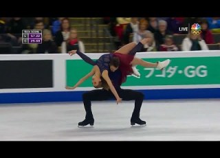  GABRIELLA PAPADAKIS GUILLAUME CIZERON Rain In Your Black Eyes To Build A Home