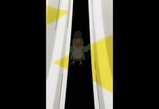 ポケモン S V オリジナルアニメ公開中 本編はコチラ