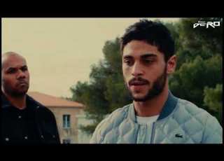 Lacrim Force Honeur Saison 2 Episode 3