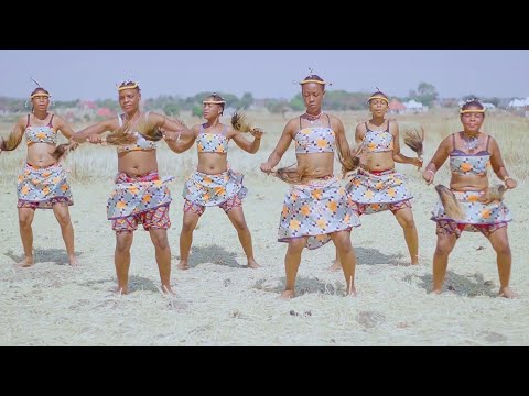 Juma Marco Welelo Official Video Full HD