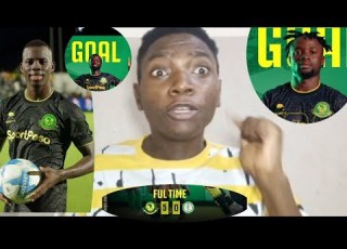  SIXTONNYTZ LEO YANGA NA KAGERA SUGAR MAGOLI YOTE AZIZ KI MAYELE MORISON