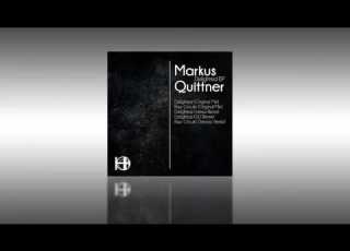 Markus Quittner Raw Circuits Original Mix