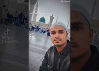  Madina Yanabi Lovestatus Lovely