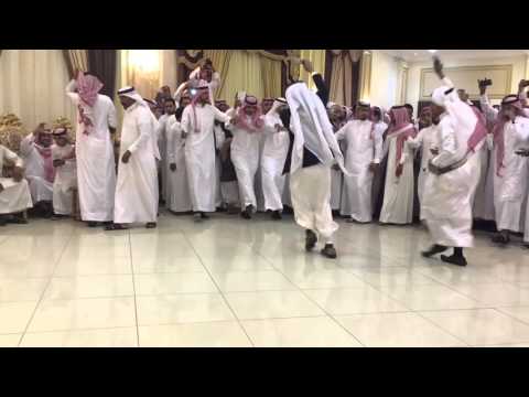 سعب على شيلة مرحبا مليون