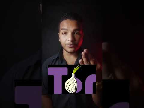 طريقة الدخول على الدارك ويب والديب ويب الدارك ويب 8 1 ابواب الجحيم رعب غموض