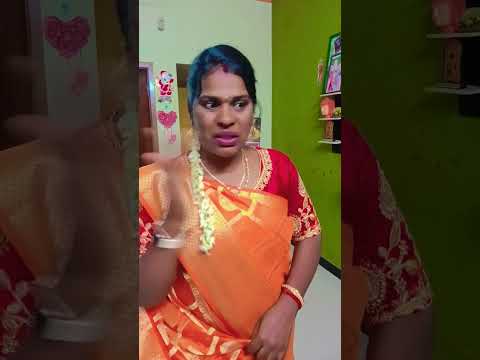 என னங க அங க வந த ப ர ங க உங க அம ம Comedy Suncomedy Comedyfilms Tamilcomedy