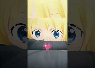 Kirito Alice Swordartonline SAO